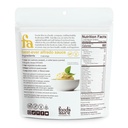 foods-alive-non-fortified-premium-nutrit-2.jpg