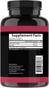 angry-supplements-apple-cider-vinegar-be-4.jpg