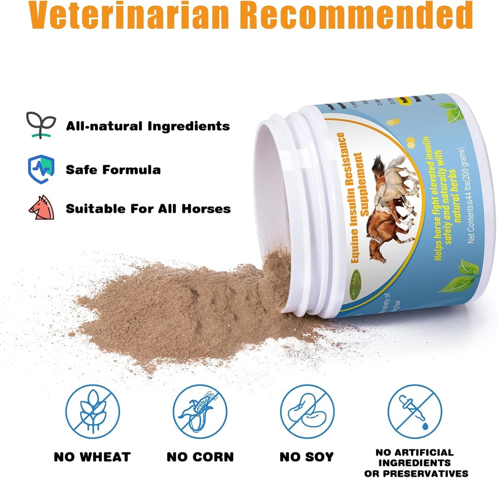 insulin-resistance-supplement-for-horses-3.jpg