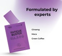 soul-strips-fatigue-buster-ginseng-maca--4.jpg