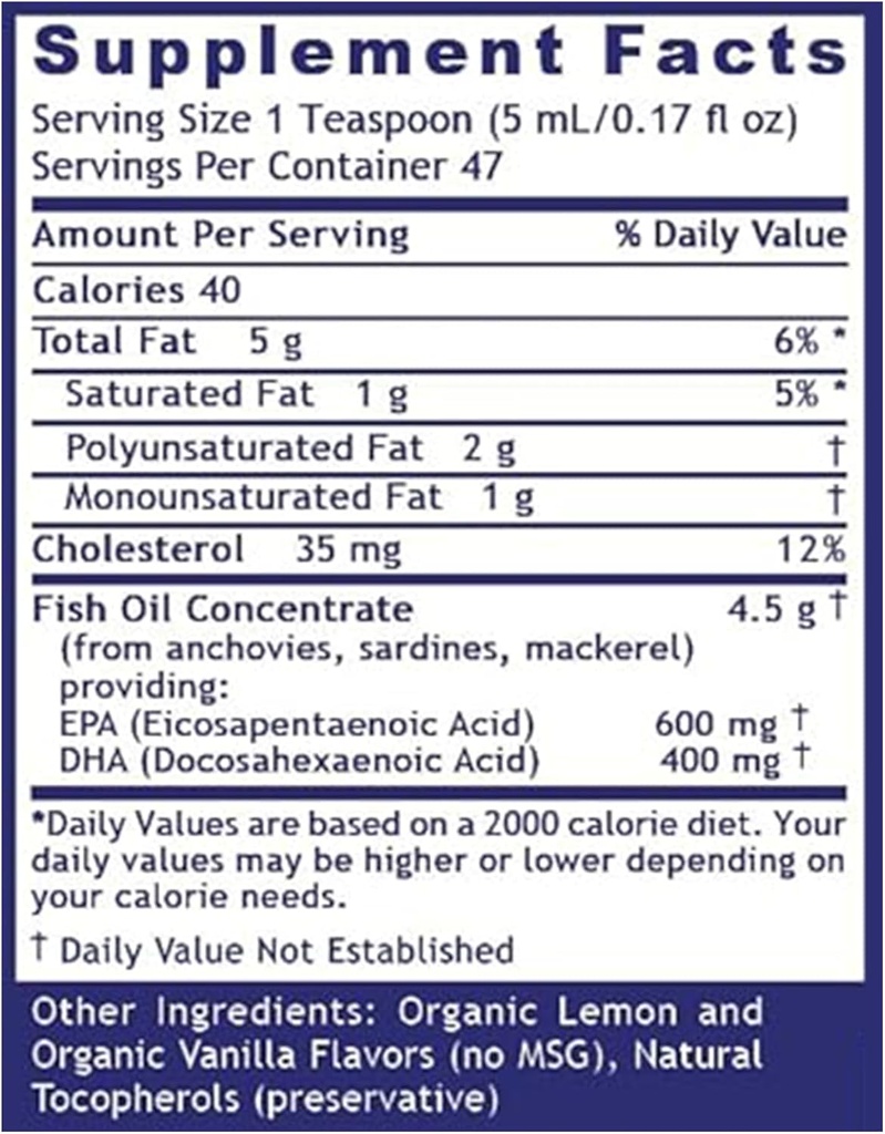 quantum-nutrition-labs-epadha-liquid---o-2.jpg