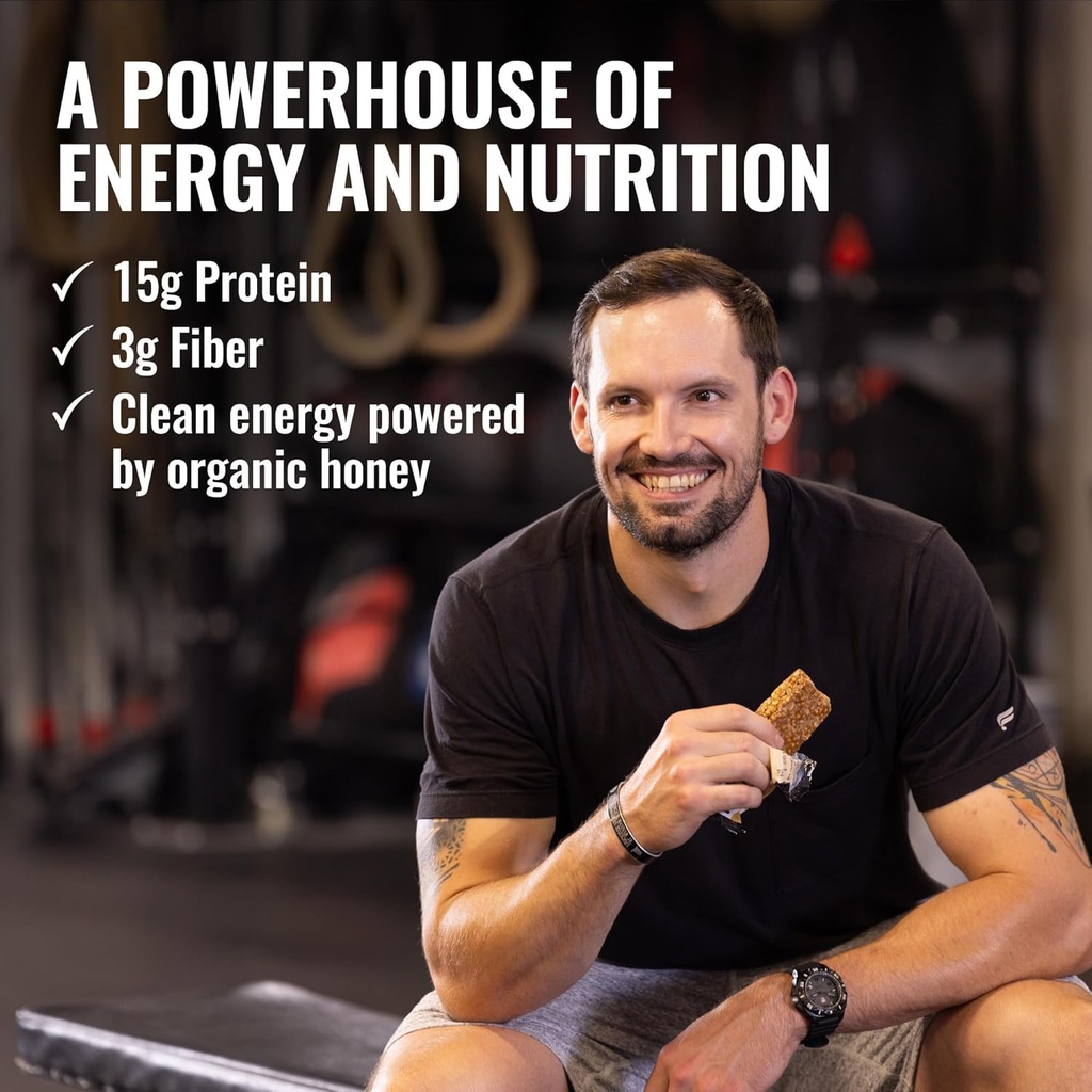 kates-real-food-organic-protein-bars-pea-6.jpg
