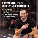 kates-real-food-organic-protein-bars-pea-6.jpg