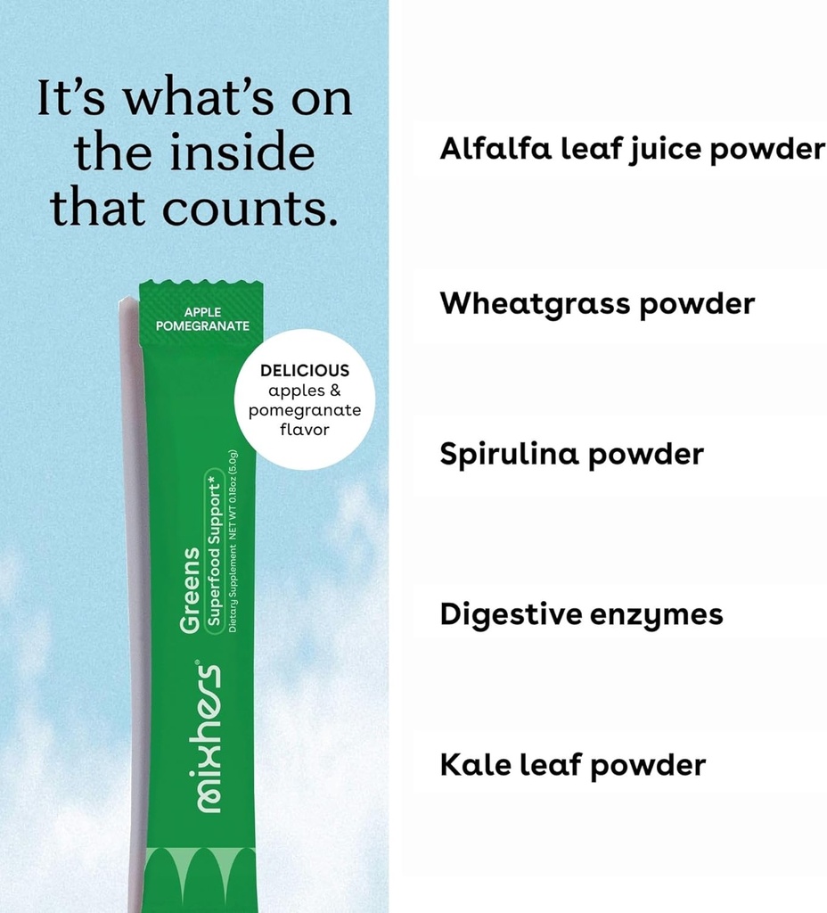 mixhers-hergreens---greens-veggie-powder-4.jpg