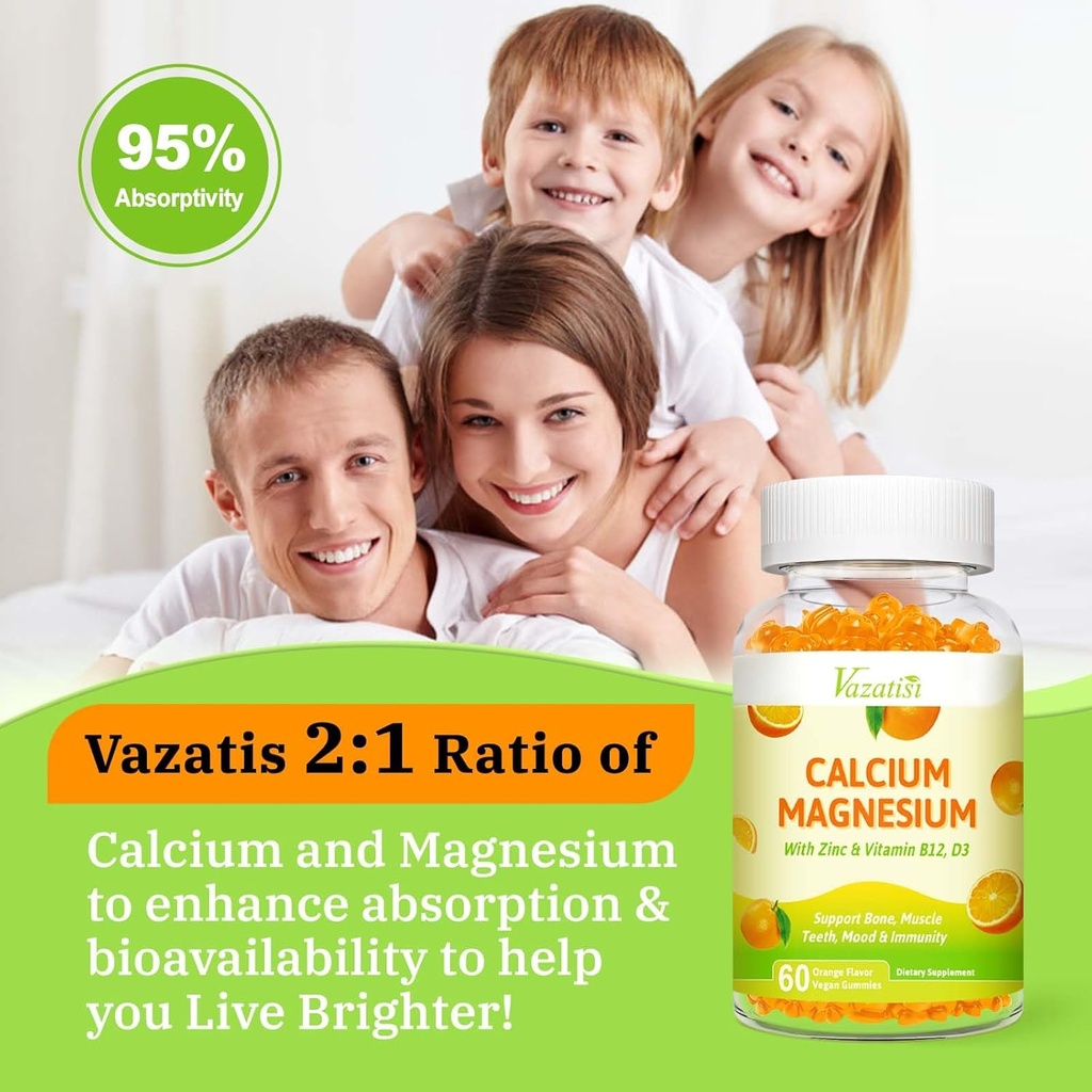 calcium-magnesium-zinc-gummies-with-vita-5.jpg