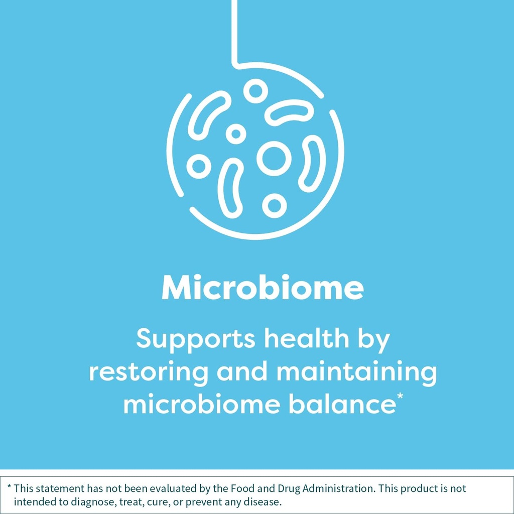 klaire-labs-sfi-health-ther-biotic-metab-3.jpg