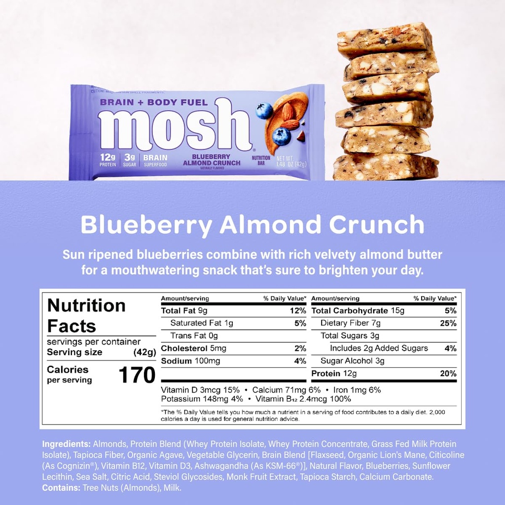 mosh-blueberry-almond-crunch-keto-protei-2.jpg