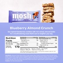 mosh-blueberry-almond-crunch-keto-protei-2.jpg