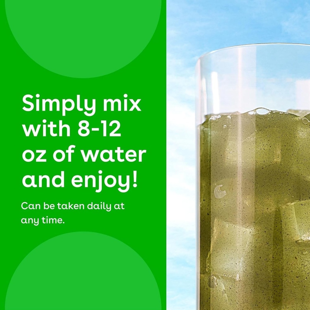 mixhers-hergreens---greens-veggie-powder-5.jpg