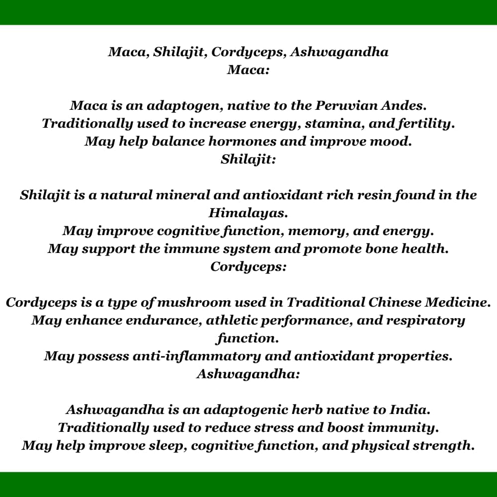generic-maca-shilajit-cordyceps-ashwagan-4.jpg