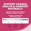 bio360-probiotics-for-women-vaginigal-he-4.jpg