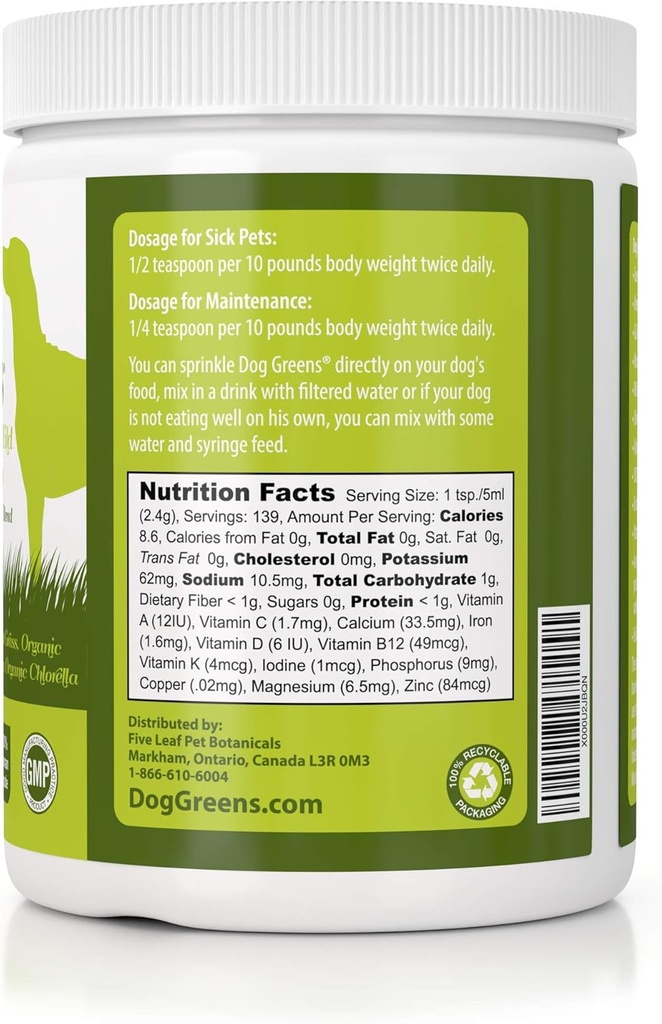 organic-plant-based-supplement-for-skin--2.jpg