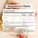 vida-lifescience-liposomal-nad-liquid-su-2.jpg