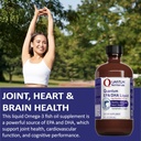 quantum-nutrition-labs-epadha-liquid---o-5.jpg