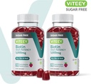 viteey-biotin-gummies-for-hair-skin-and--2.jpg