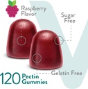 viteey-biotin-gummies-for-hair-skin-and--3.jpg