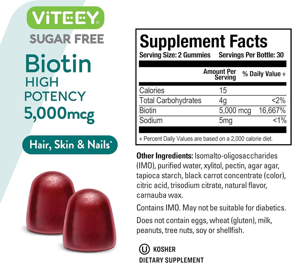 viteey-biotin-gummies-for-hair-skin-and--4.jpg