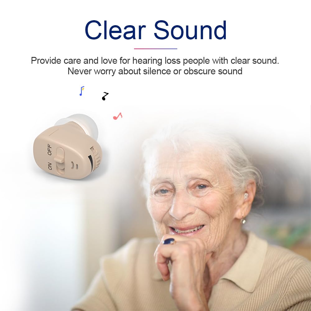 hearing-amplifier-to-aids-hearing-premiu-2.jpg