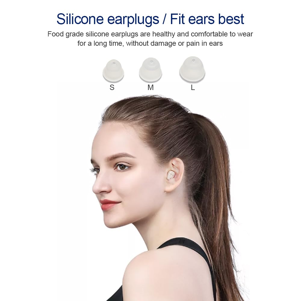 hearing-amplifier-to-aids-hearing-premiu-4.jpg