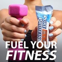 pure-protein--high-protein-bar-chocolate-5.jpg
