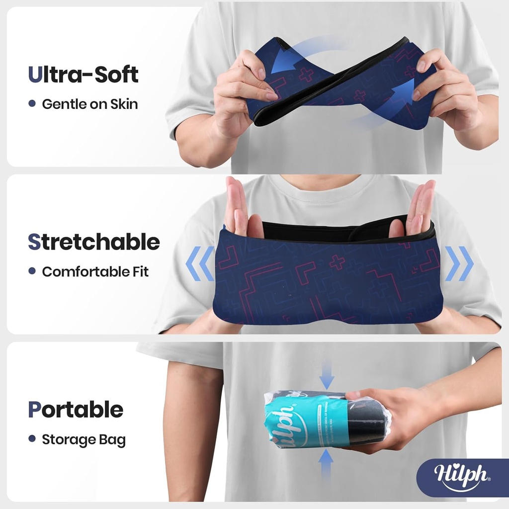 hilph-adjustable-migraine-relief-cap-wit-4.jpg