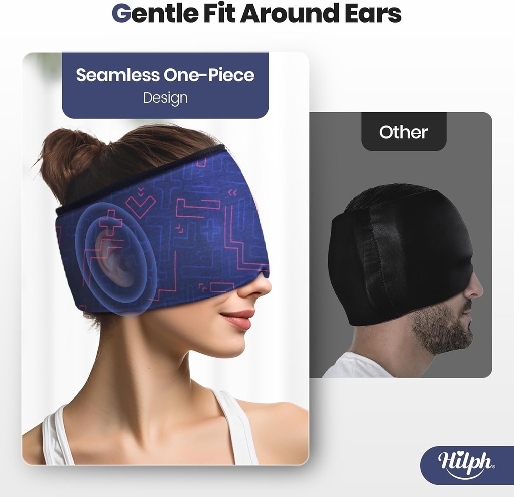 hilph-adjustable-migraine-relief-cap-wit-5.jpg