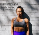 core-nutritionals-puddn-decadent-protein-6.jpg