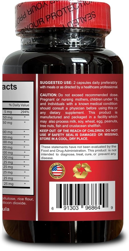 uric-acid-support---uric-acid-level-supp-4.jpg