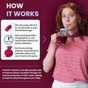 organic-beet-root-powder---california-gr-4.jpg