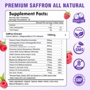 saffron-gummies---sugar-free-saffron-sup-2.jpg