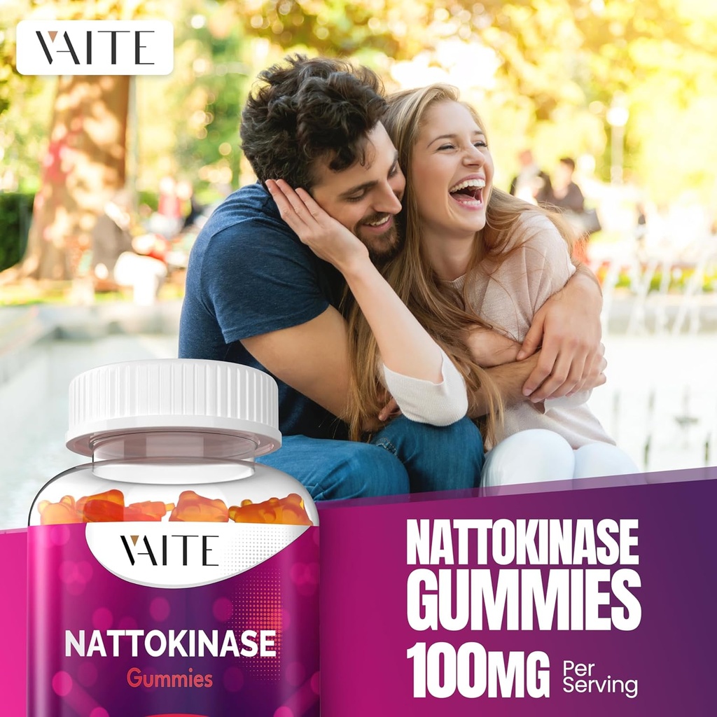 vaite-nattokinase-supplement-2000-fu-fib-5.jpg