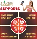 berberine-supplement-with-neem-leaf-appl-5.jpg