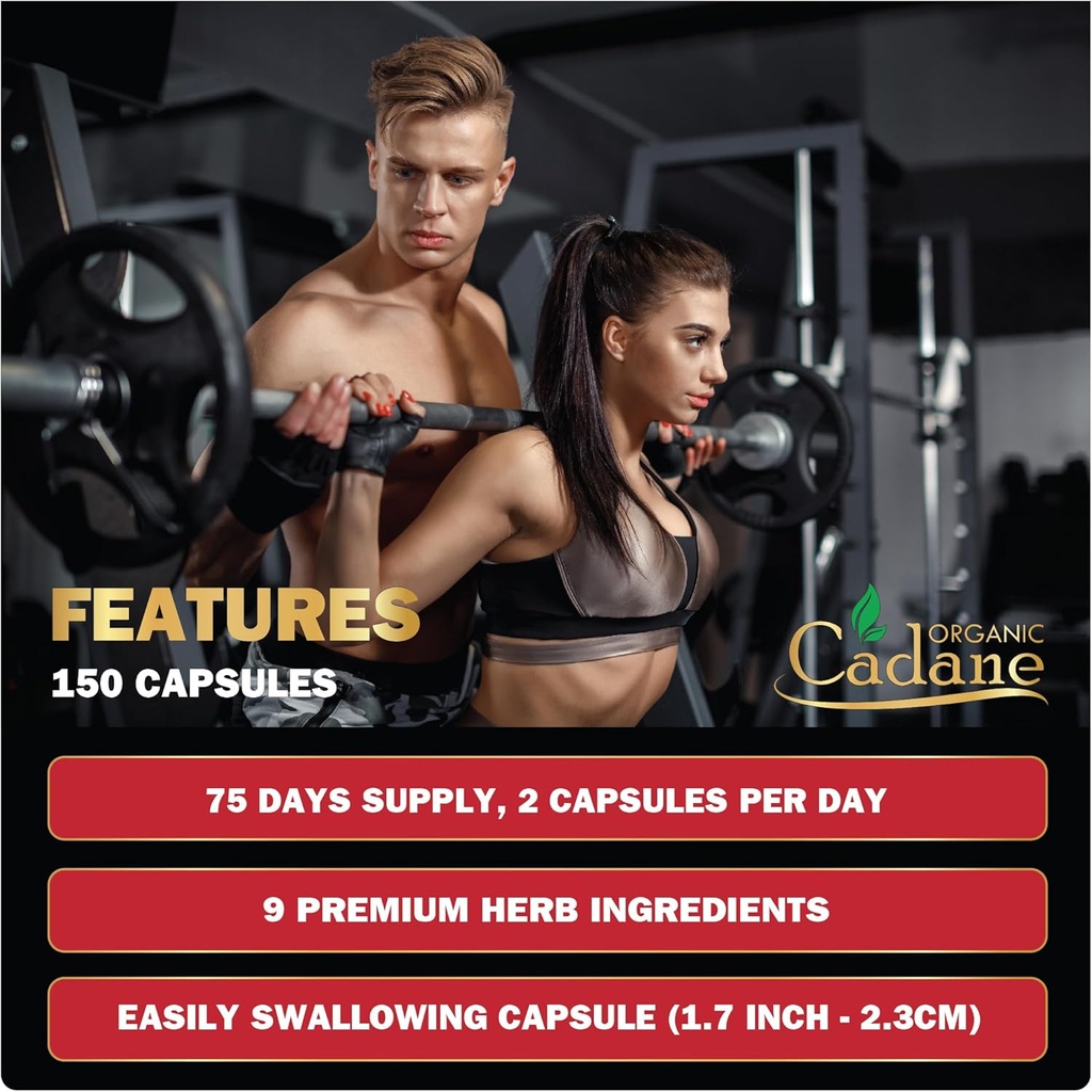 berberine-supplement-with-neem-leaf-appl-6.jpg