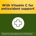nature-made-cranberry-with-vitamin-c-die-3.jpg