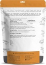 just-jaivik-100-organic-arjuna-bark-powd-2.jpg