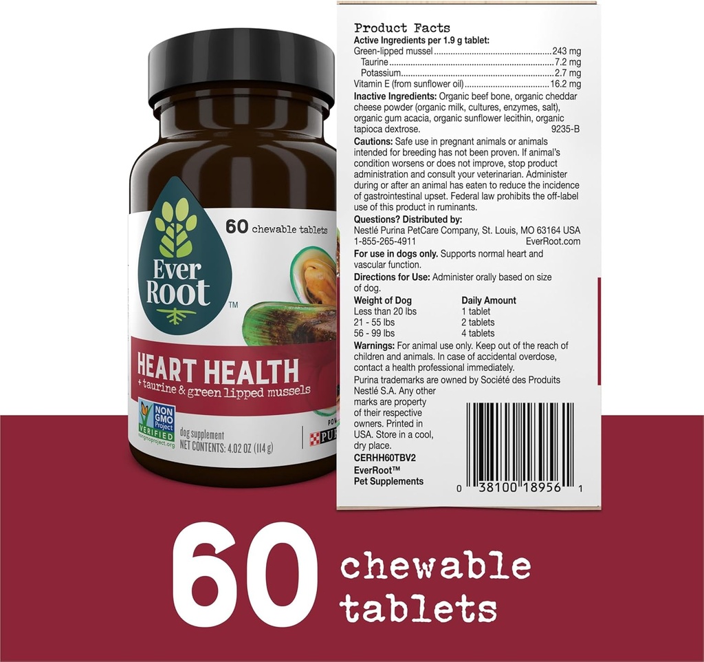 everroot-dog-heart-supplements-heart-hea-5.jpg