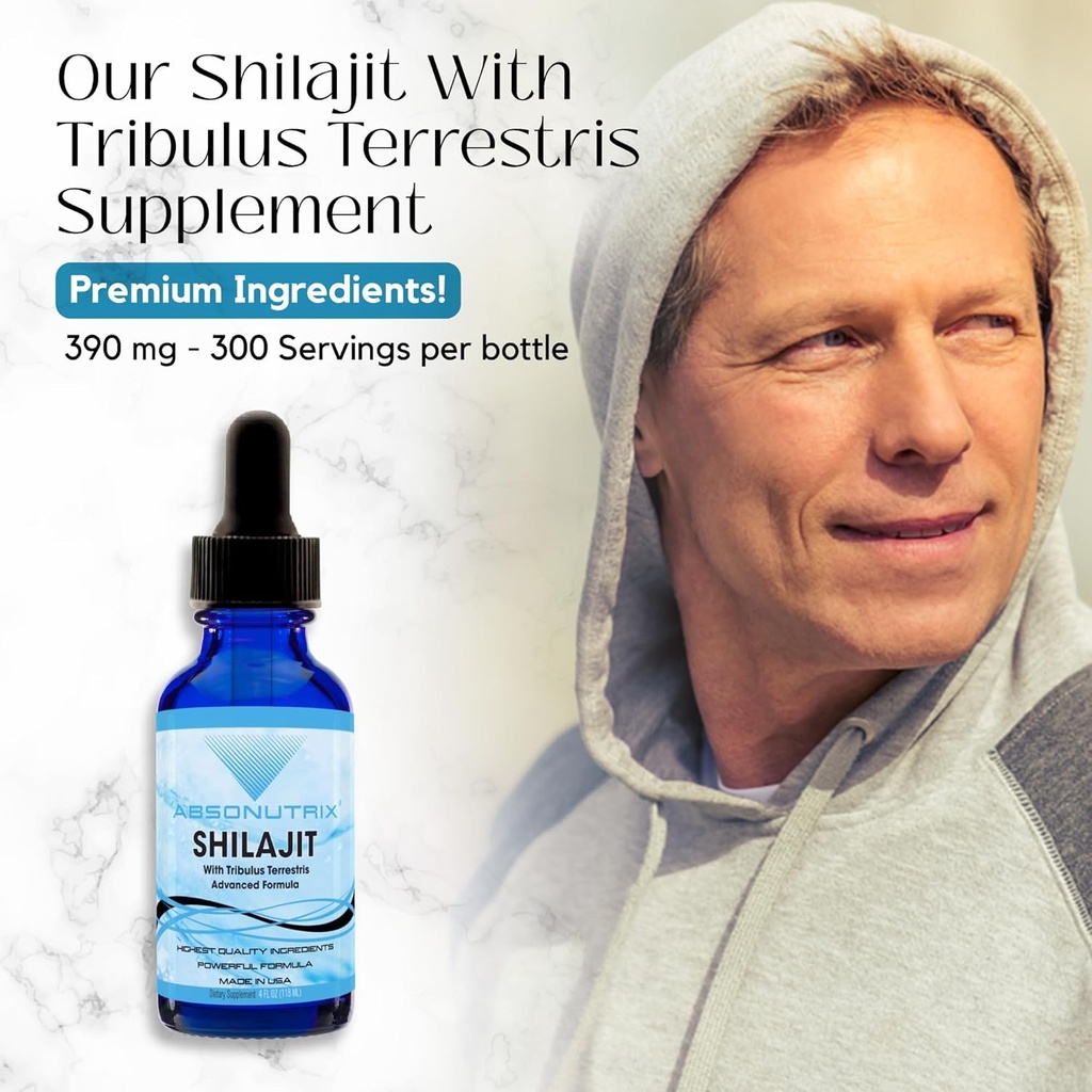 absonutrix-shilajit-with-tribulus-terres-6.jpg