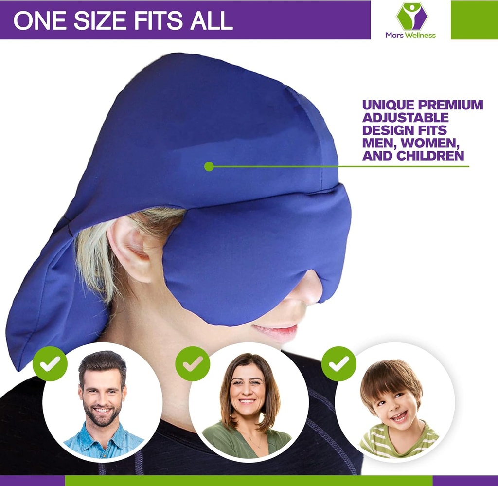 sinus-pressure-migraine-headache-relief--3.jpg