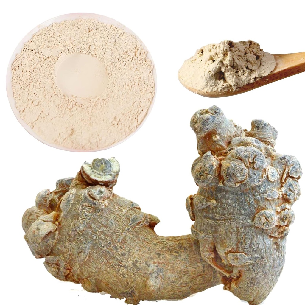 100-superfine-pure-natural-yunnan-wensha-2.jpg