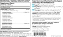 klaire-labs-sfi-health-ther-biotic-women-6.jpg