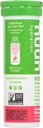 nuun-vitamins-strawberry-melon-daily-hyd-2.jpg