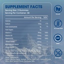 shilajit-gummies-with-ashwagandha-and-ch-2.jpg
