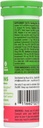 nuun-vitamins-strawberry-melon-daily-hyd-4.jpg