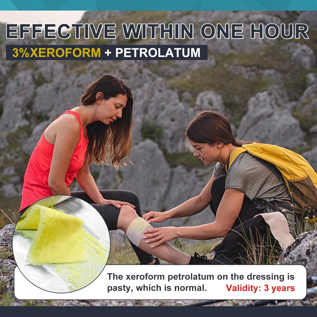 medical-xeroform-petrolatum-dressing-5x9-5.jpg