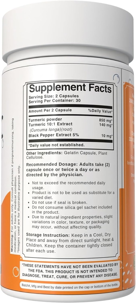 turmeric-capsules-500mg-curcuma-longa-10-2.jpg
