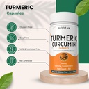 turmeric-capsules-500mg-curcuma-longa-10-4.jpg