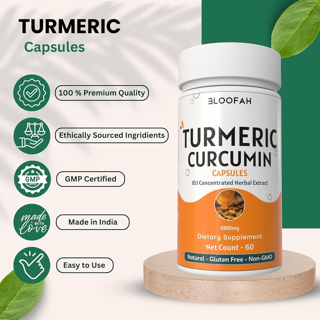 turmeric-capsules-500mg-curcuma-longa-10-5.jpg