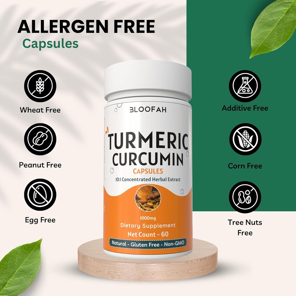turmeric-capsules-500mg-curcuma-longa-10-6.jpg