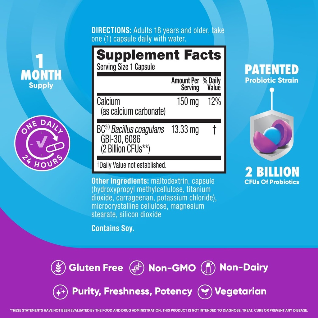 digestive-advantage-daily-probiotic-30-c-2.jpg