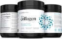 smarternutrition-marine-collagen---type--2.jpg